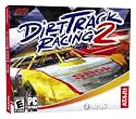 Dirt Track Racing 2 (Jewel Case)