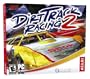 Dirt Track Racing 2 (Jewel Case)