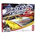 Dirt Track Racing 2 (Jewel Case)