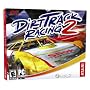 Dirt Track Racing 2 (Jewel Case)
