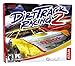 Video Games : Dirt Track Racing 2 (Jewel Case)