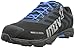 Inov-8 Men's Roclite 282 GTX Trail-Running Shoe