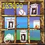 Deboco von Eric Delaunay Jean-Pa&hellip