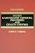 Book Fuchs's Radiographic Exposure, Processing and Quality Control