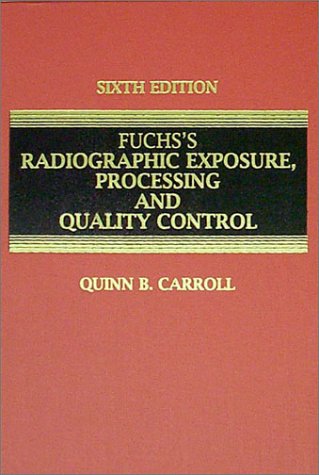 Diagnostic-Imaging