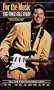 For the Music: The Vince Gill Story