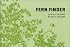 Fern Finder: A Guide to Native Ferns of Central and Northeastern United States and Eastern Canada (Nature Study Guides)