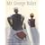 Mr. George Baker (Reading Rainbow Book)