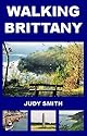 Walking Brittany (Red Dog Guides)