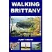 Walking Brittany (Red Dog Guides)