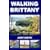 Walking Brittany (Red Dog Guides)