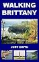 Walking Brittany (Red Dog Guides)