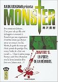 Monster, tome 15