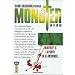 Monster, tome 15