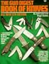 Gun Digest Book of Knives