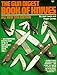 Books : Gun Digest Book of Knives