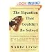 The Equation That Couldn't Be Solved: How Mathematical Genius Discovered the Language of Symmetry