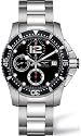 Longines Sport Collection HydroConquest Men's Watch L36444566