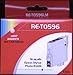t0596 light magenta ink for use with epson stylus photo r2400