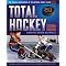 Hockey paraphernalia