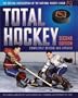 Total Hockey: The Official Encyclopedia of the National Hockey League
