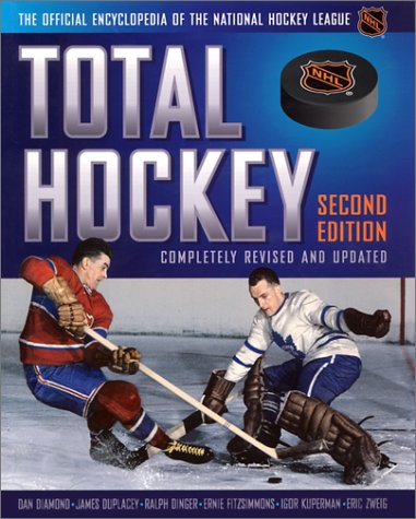 Hockey