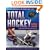 Total Hockey: The Official Encyclopedia of the National Hockey League
