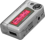 TORICA OTO TINY JACK 512MB シルバー [MPMTJ-512S]