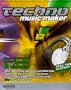 Magix Techno Maker