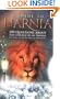A Guide to Narnia