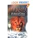 A Guide to Narnia