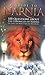 A Guide to Narnia
