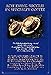 Books : Achieving sucess in specialty coffee