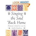 Singing the Soul Back Home: Shamanism in Daily Life
