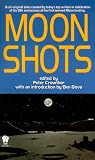Moon Shots