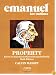 Emanuel Law Outlines: Property, Dukeminier/Krier Edition