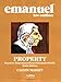 Emanuel Law Outlines: Property, Dukeminier/Krier Edition by Steve Emanuel ISBN 0735561516