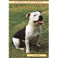 Staffordshire Bull Terrier