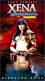 Xena - The Series Finale (The Director`s Cut) [VHS]