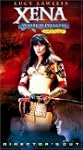 Xena Finale
