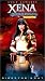 Xena - The Series Finale (The Director's Cut)