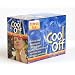 Cool Off Citrus Ice Towelette,  24-Count