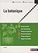 La botanique