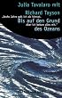 Bis auf den Grund des Ozeans. "Sechs Jahre galt ich als hirntot. Aber ich bekam alles mit"