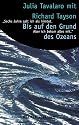 Bis auf den Grund des Ozeans. "Sechs Jahre galt ich als hirntot. Aber ich bekam alles mit"
