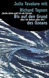 Bis auf den Grund des Ozeans: "Sechs Jahre galt ich als hirntot. Aber ich bekam alles mit." - Julia Tavalaro