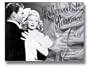 Hollywood Romance [VHS]