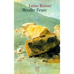 Bruder Feuer (Fischer Taschenbuch)