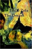 The Dream (Le Reve; Rougon-Macquart)