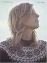 Linda McCartney - Wide Prairie (Piano/Vocal/Guitar Artist Songbook)